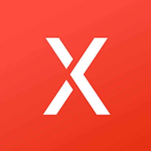 xplora