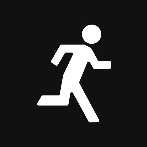 mr exit