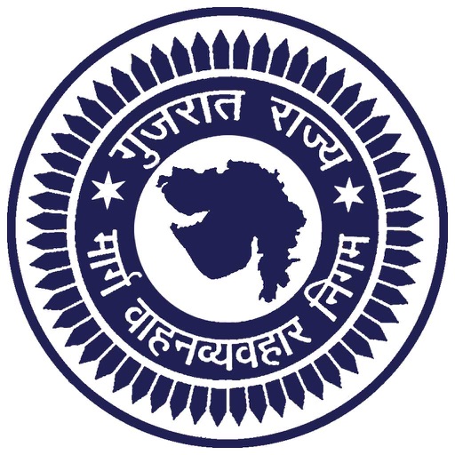 gsrtc