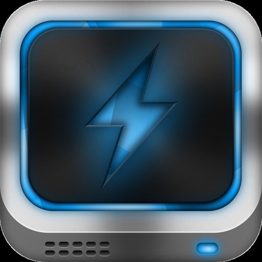 ftp client pro