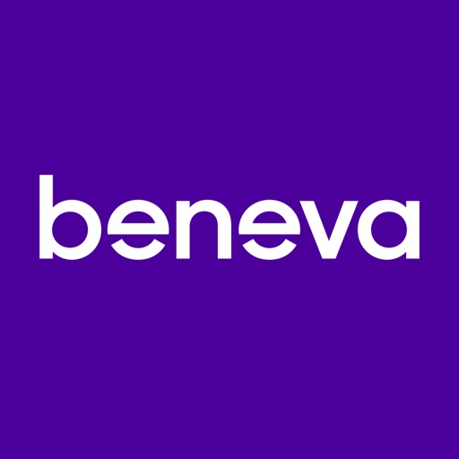 beneva