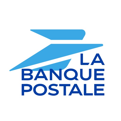 la banque postale : mon compte