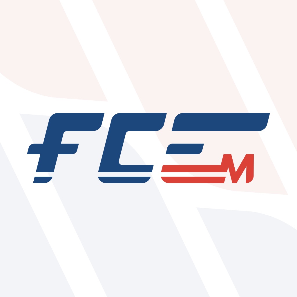 FCE Catania