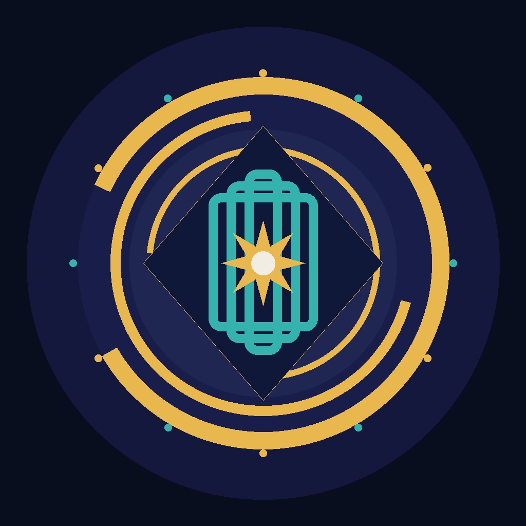 Brain Worlds: Logic Games