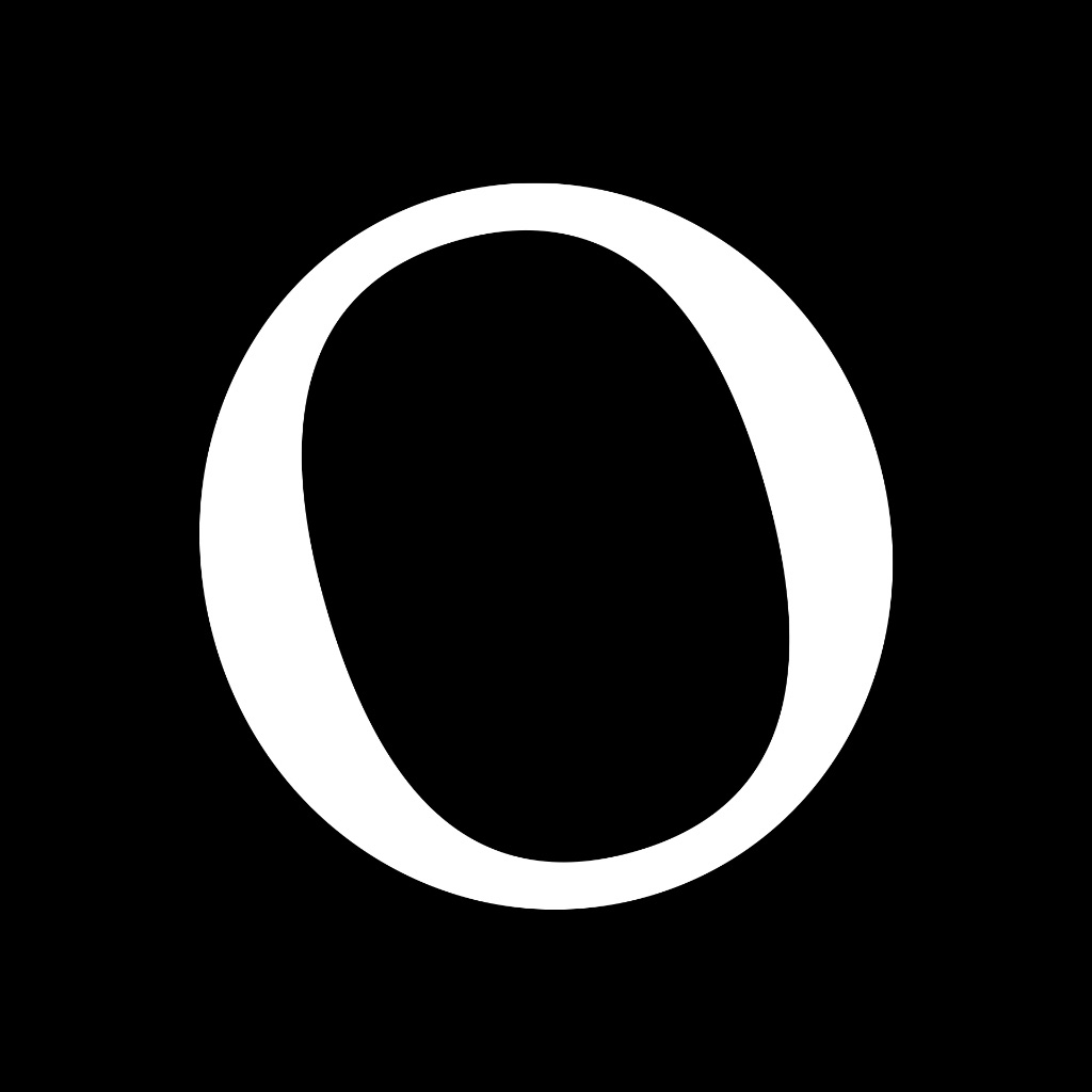 Outzidr
