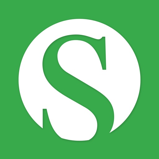 snagid - snagging and defects