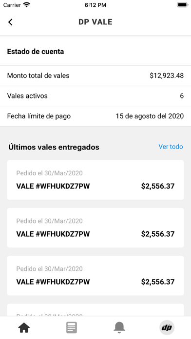 screenshot 8