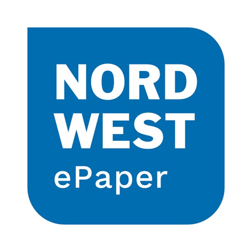 nordwest epaper