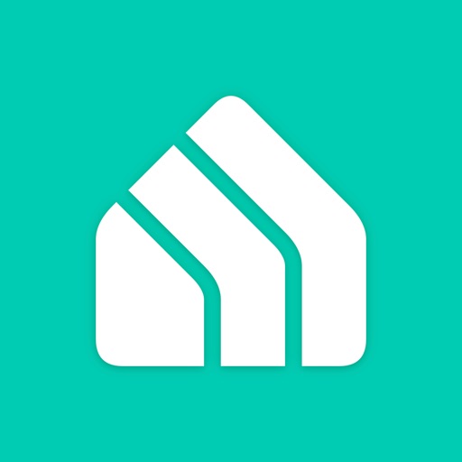 kasa smart