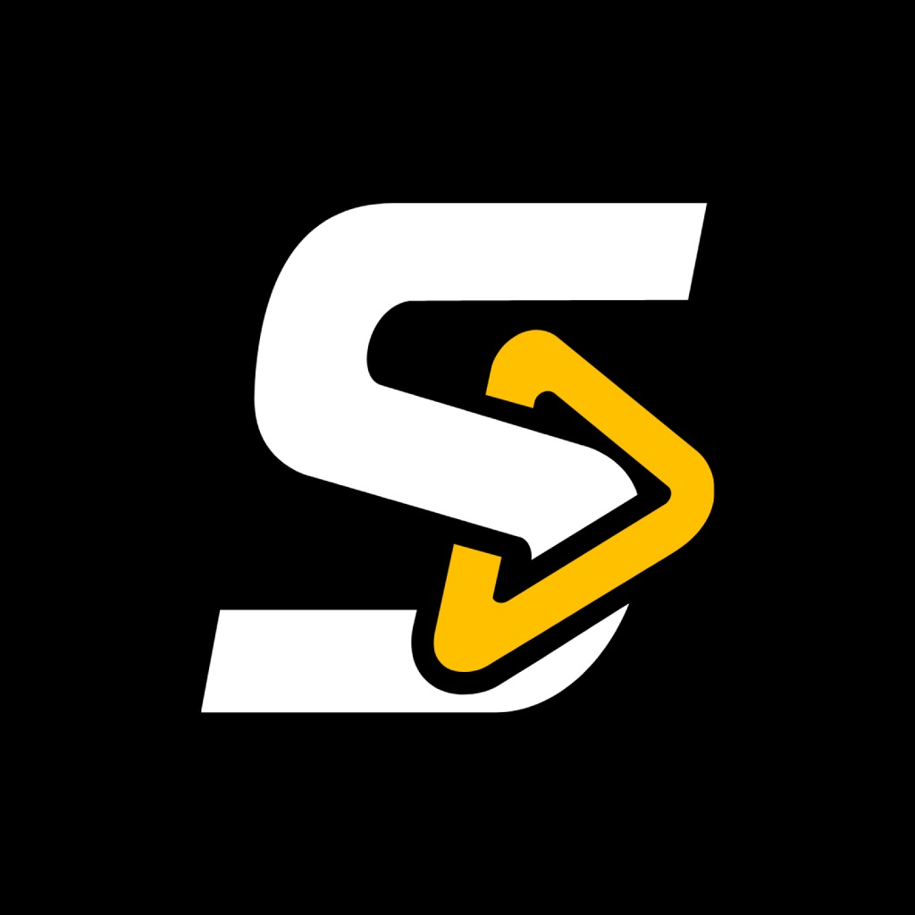 SPORTEUROPE.TV