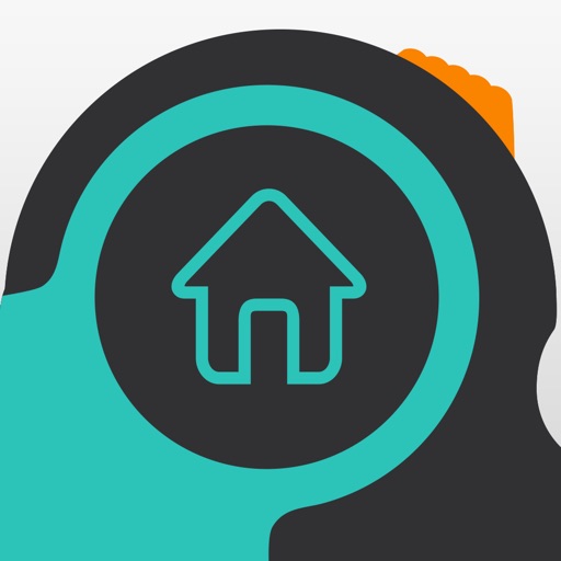 picture measure - calculate area and length on photo