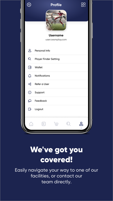 screenshot 4