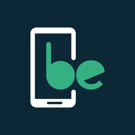 beresident