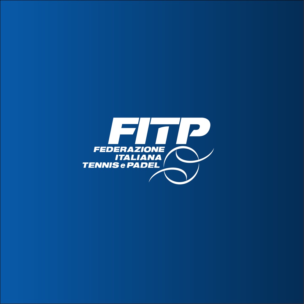 MyFITP