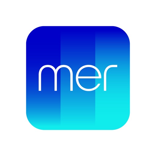 mer connect uk
