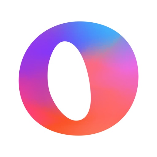 ovivio parent app