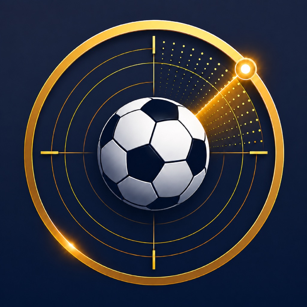 AI Scorecast Pro