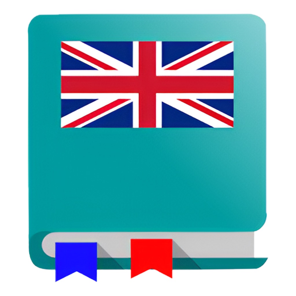 English Dictionary - Offline