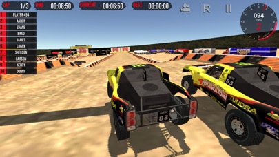 screenshot 7