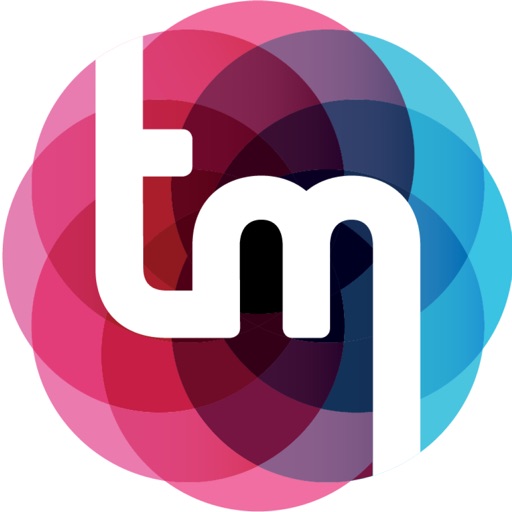 trulymadly: indian matchmaking