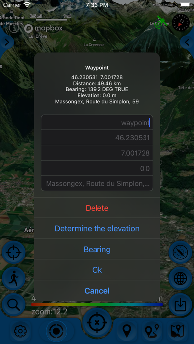 screenshot 7