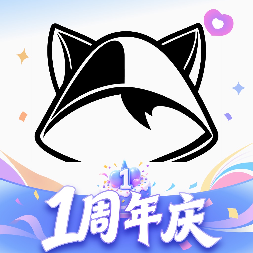 东东电竞