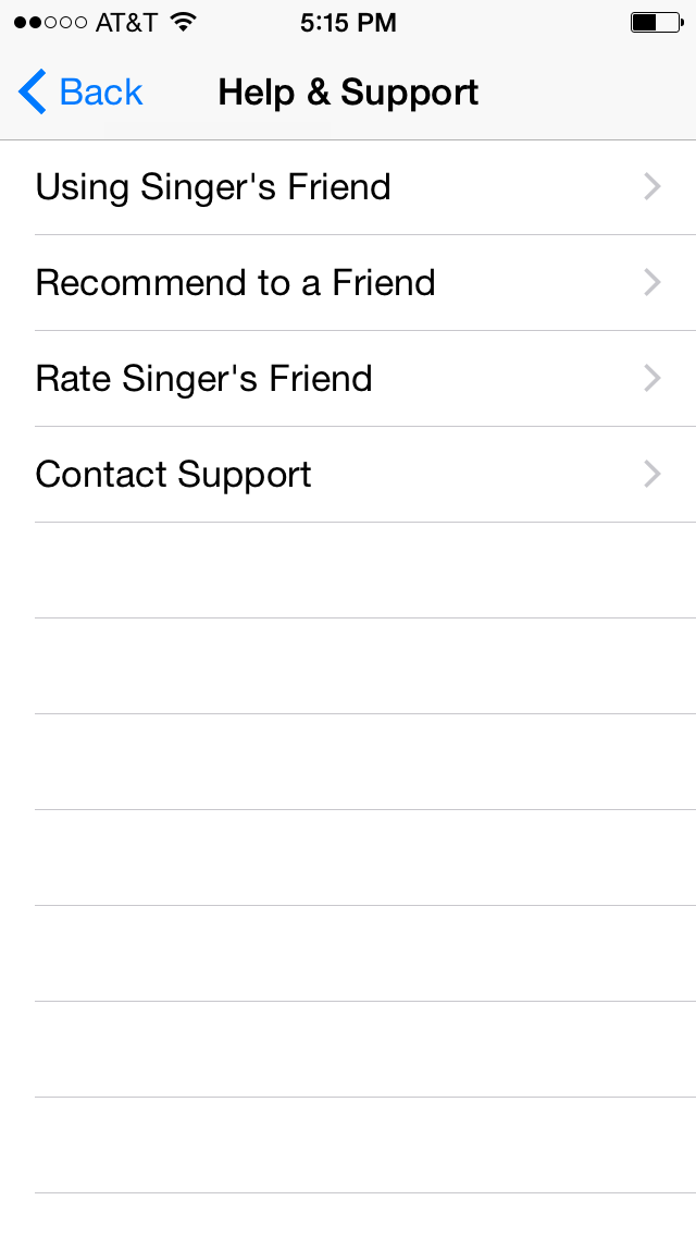 screenshot 4