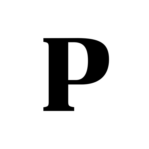 perlego: books & textbooks