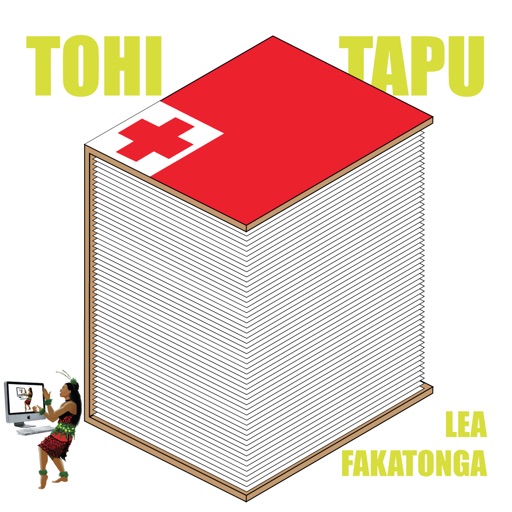 tohitapu
