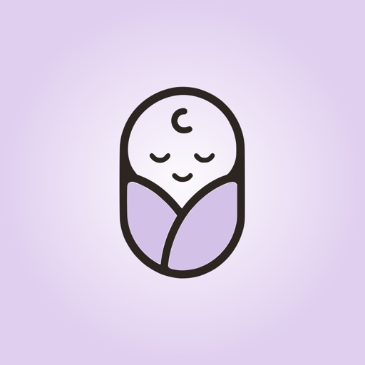 enxovaly: enxoval de bebê