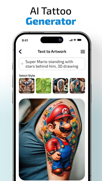 screenshot 4