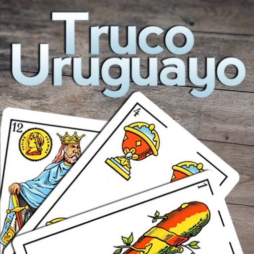 truco uy