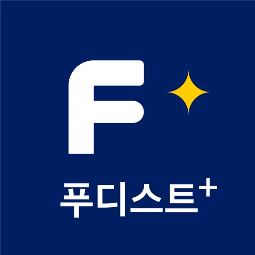 foodist+