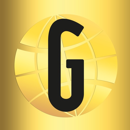 gazzetta reader
