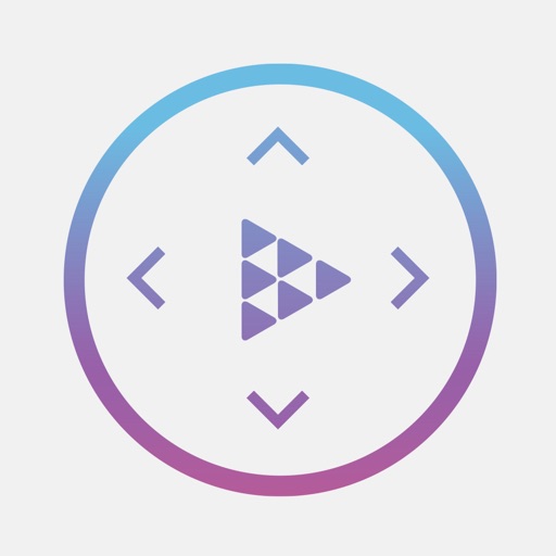 totalplay control