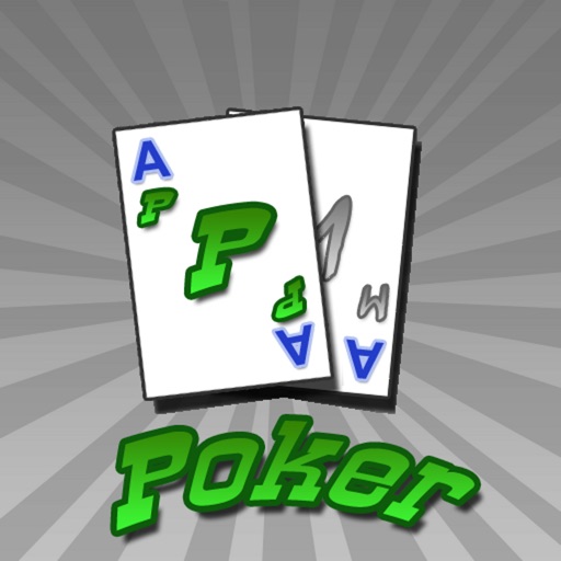 all-in poker