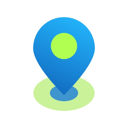 location changer 位置修改·保存·编辑