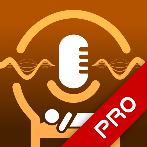 snore control pro