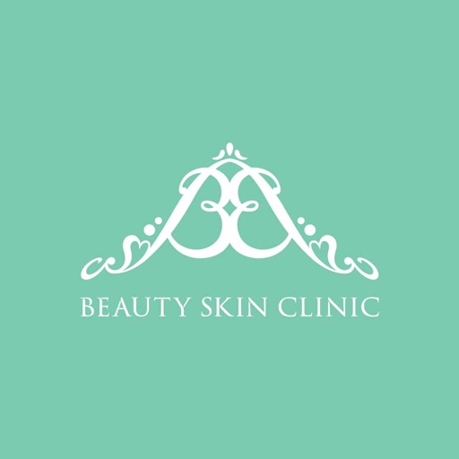 beauty skin予約（ビューティースキン予約）