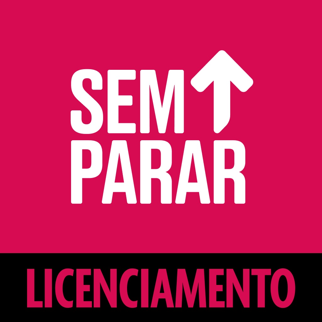 Sem Parar: Tag, Seguro, Multas
