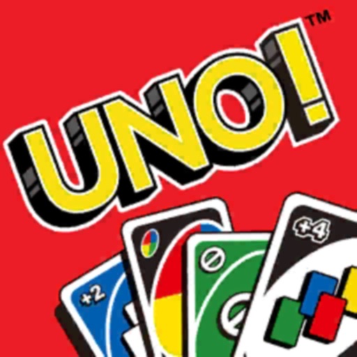 uno!™