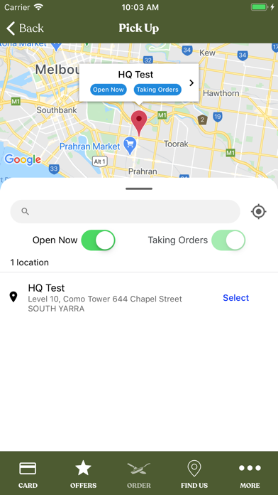 screenshot 8