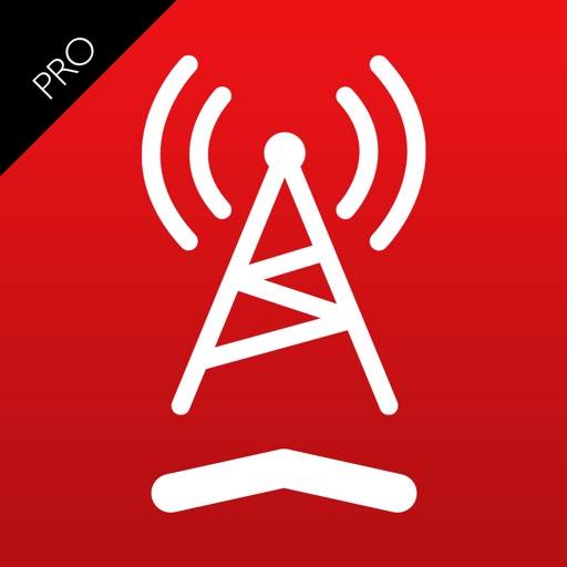 widget données cellulaires