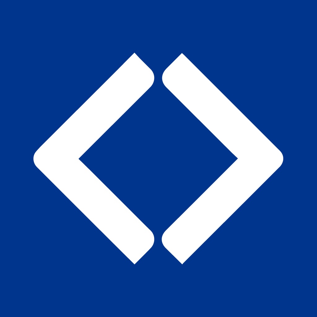 Sam's Club Brasil