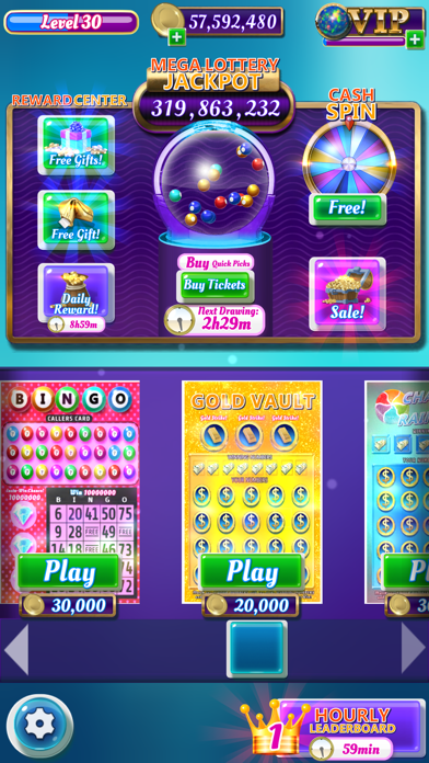 screenshot 7