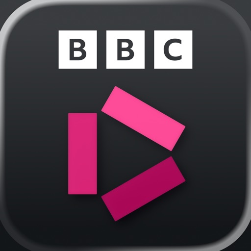 bbc iplayer