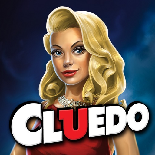 cluedo: classic edition