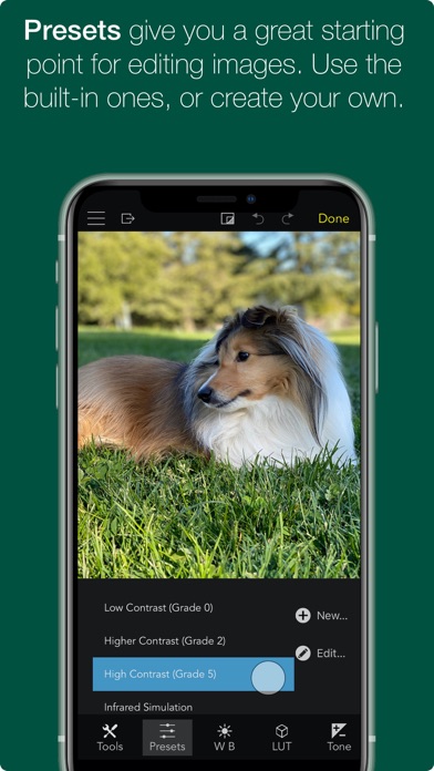 screenshot 8