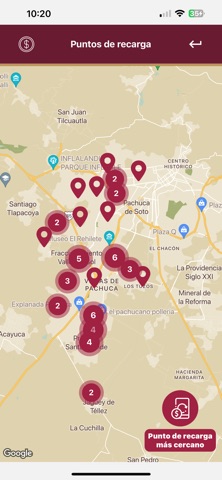 screenshot 8