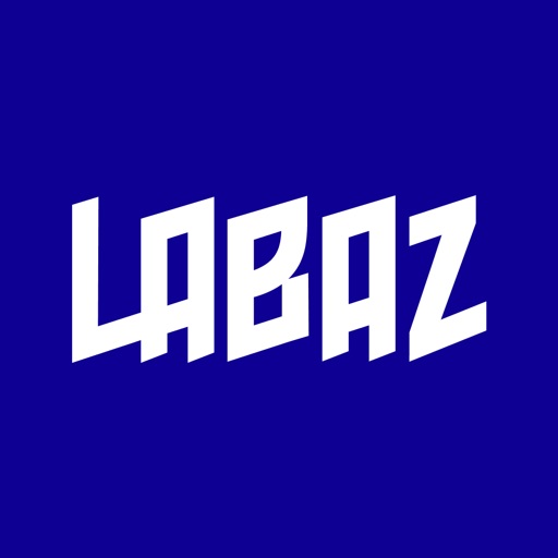 labaz